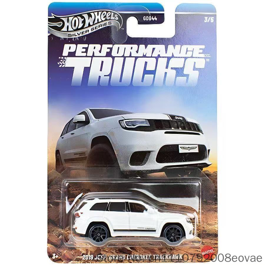 New 2026 Hot Wheels Performtan - Mattel Toy Hot Wheels 评论和价格
