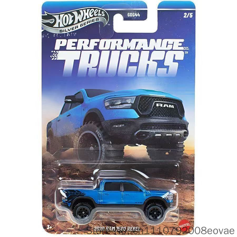New 2026 Hot Wheels Performtan - Mattel Toy Hot Wheels 评论和价格