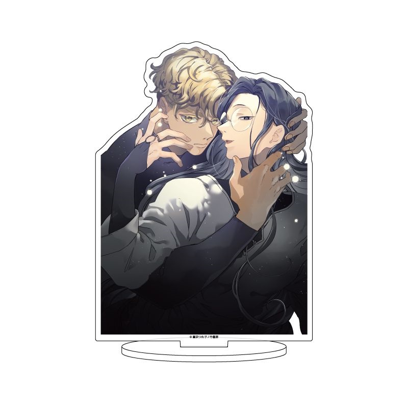 B-Boy P! 6th Anniversary POP U - Pop Display Shelf 评论和价格