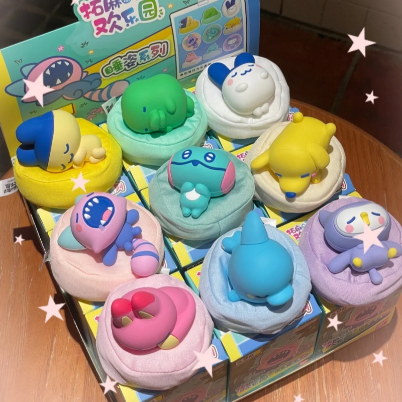 Original Bandai Tamagotchi Sle - Bandai Model Tamagotchi 评论和价格