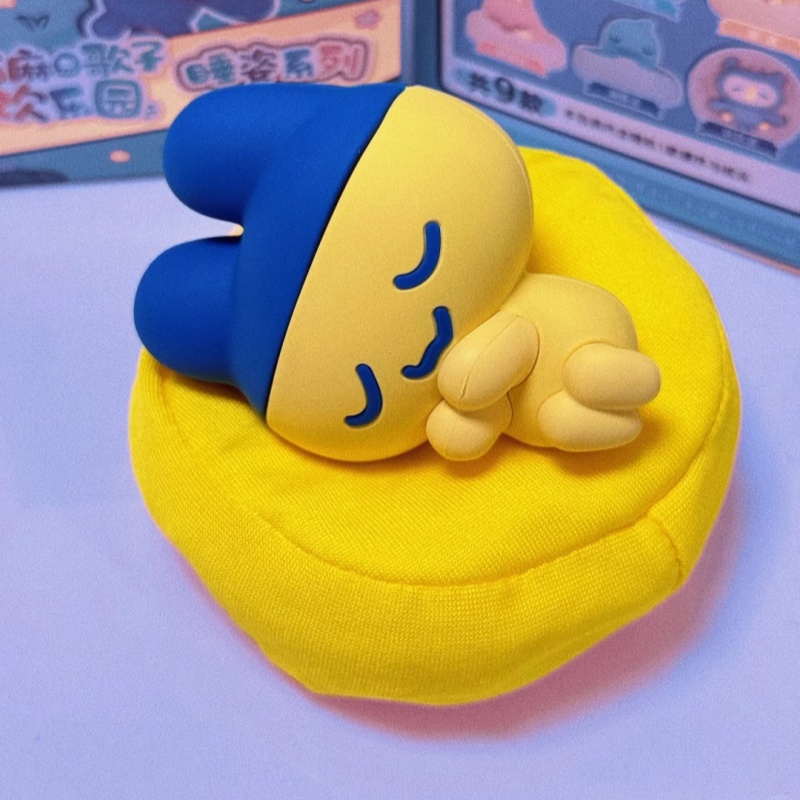 Original Bandai Tamagotchi Sle - Bandai Model Tamagotchi 评论和价格