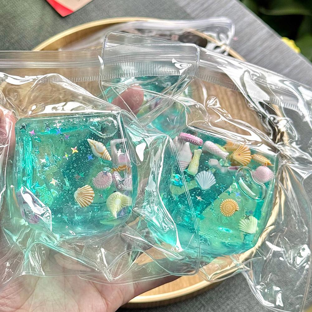 Sensory Fidget Cube Squishy St - Fidget Cube Original 评论和价格