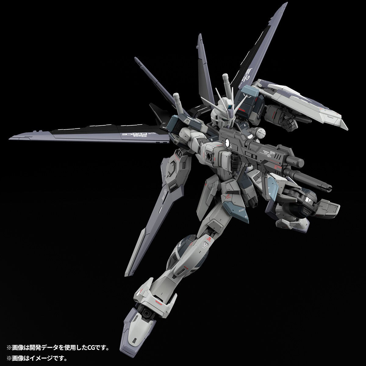 In Stock Genuine BANDAI RG Mob - Bandai Model Gundam Rg 评论和价格