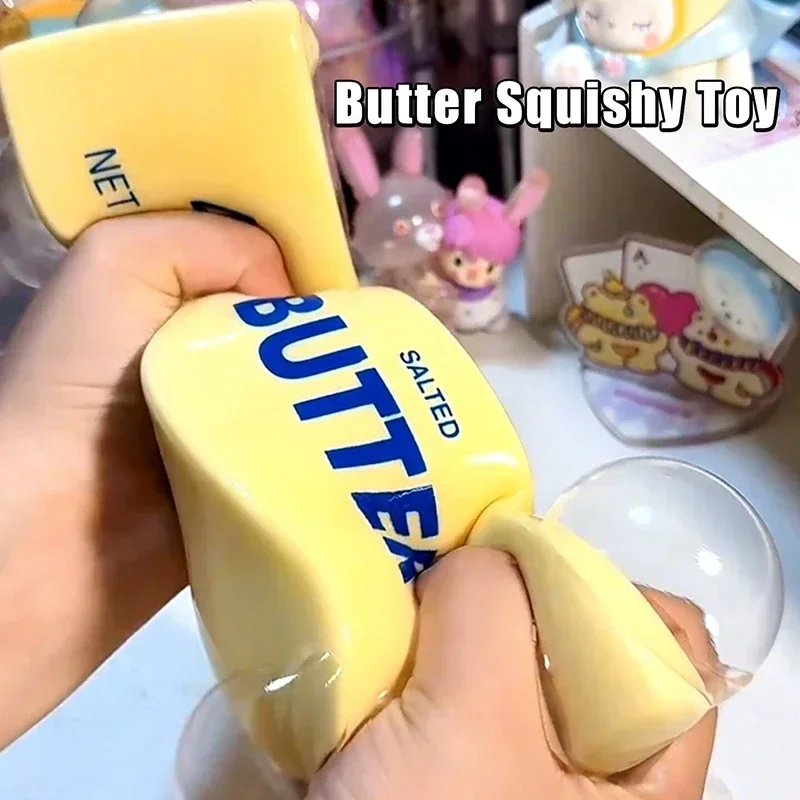 Blind Box Mystery Kawaii neeCa - Mystery Box Blind Bag 评论和价格