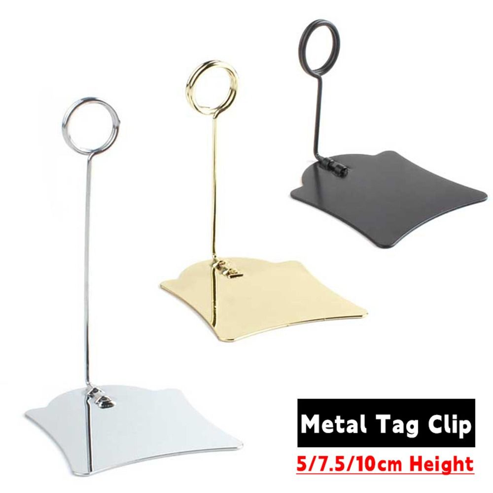 Multifunctional Metal Material - Pop Display Shelf 评论和价格