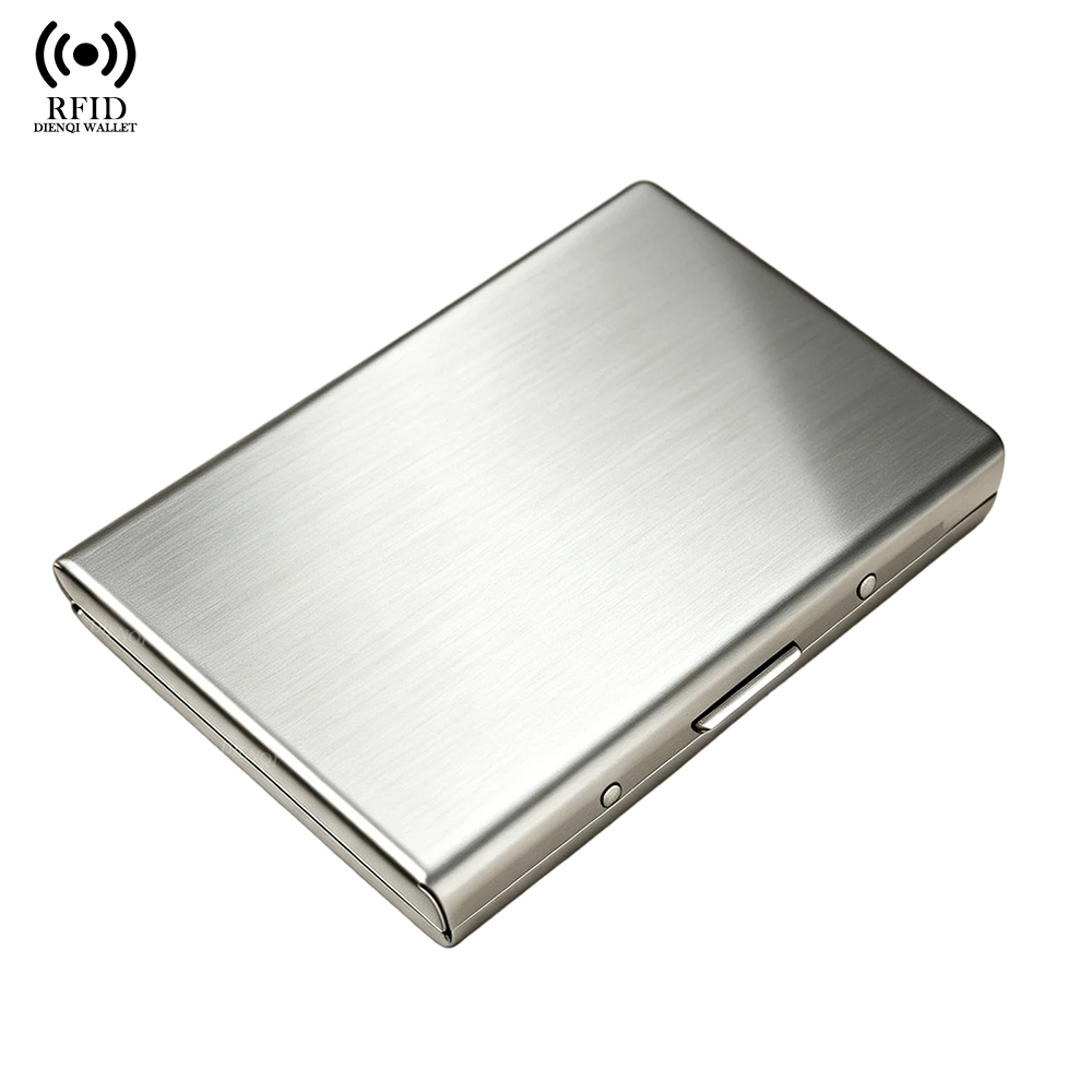 Mens Wallet Engraving Wallets  - Card Top Loader 评论和价格