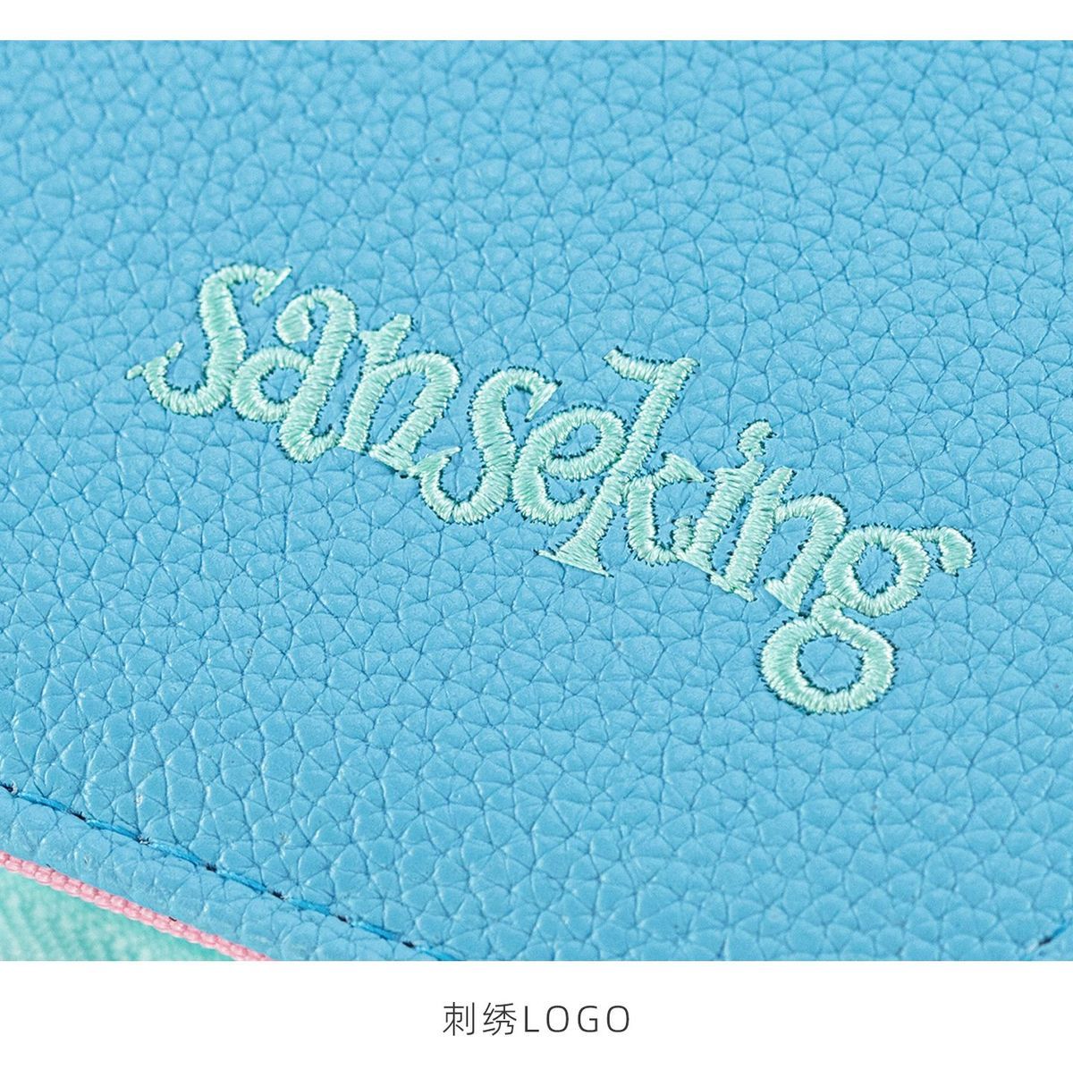 SANSEKING AUREX Zipper Card Al - Pokemon Binder Card 评论和价格