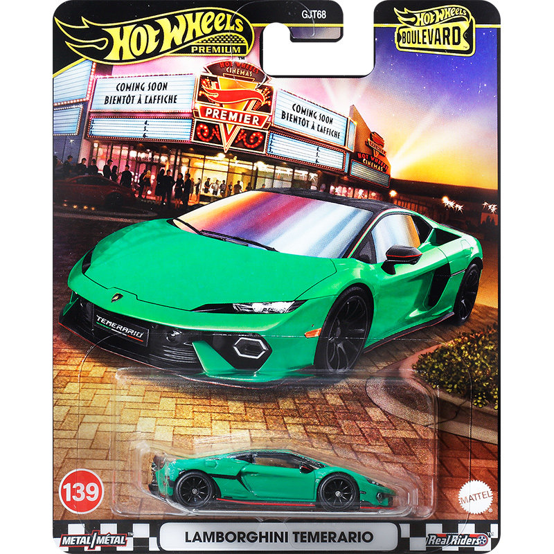Hot Wheels Toy Car Hotwheels S - Mattel Toy Hot Wheels 评论和价格